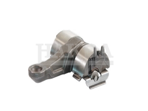 -KNORR TYPE-CALIPER LEVER